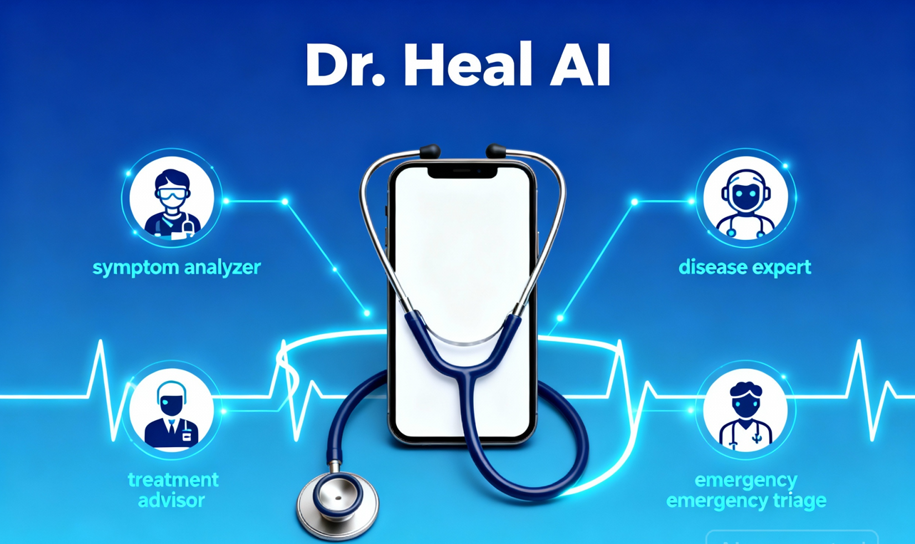 Screenshot 2025-11-09 014045.png