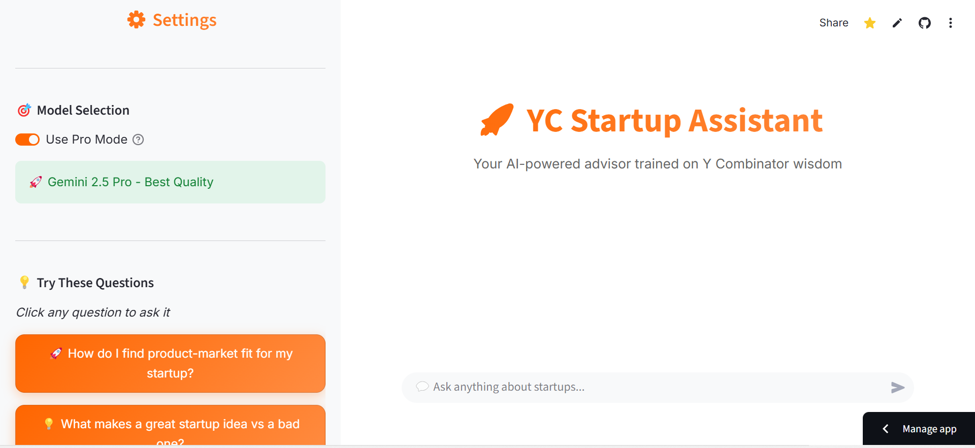 Publication hero image