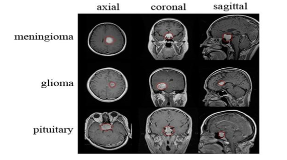 Screenshot 2024-12-09 021158.png