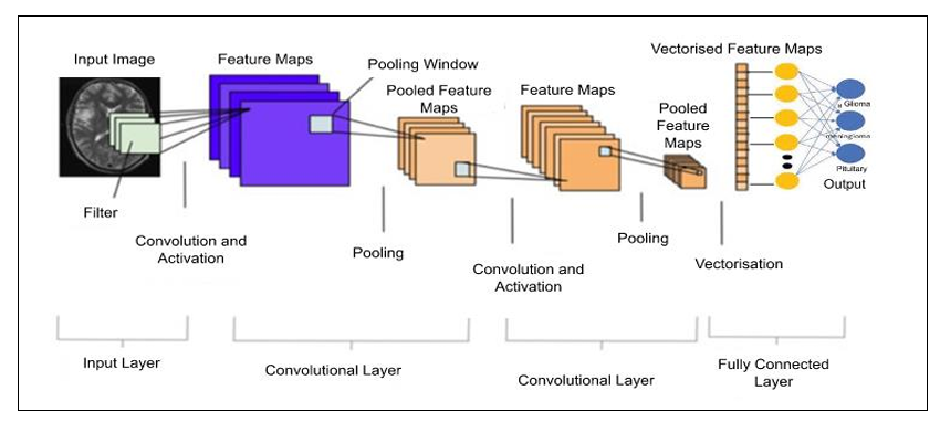 Screenshot 2024-12-09 022513.png