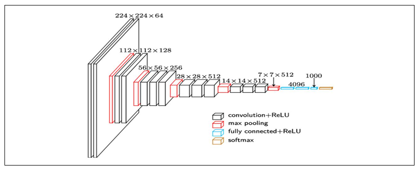 Screenshot 2024-12-09 022759.png