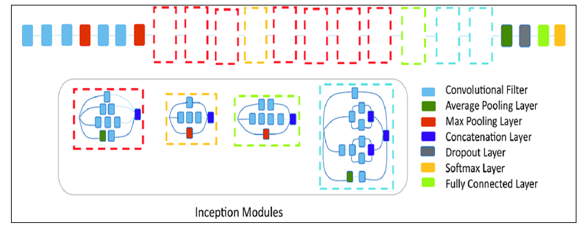 Screenshot 2024-12-09 022914.png