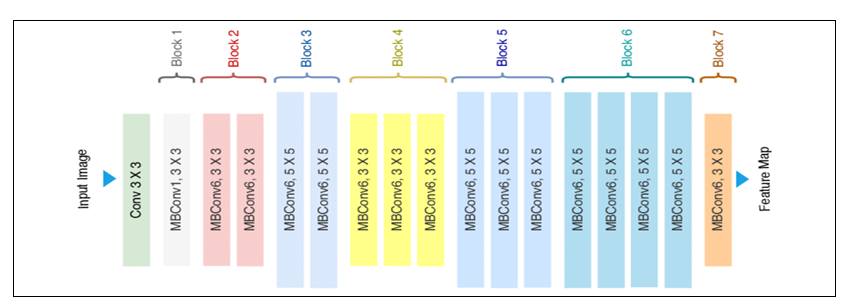 Screenshot 2024-12-09 023058.png