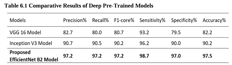 Screenshot 2024-12-09 024538.png