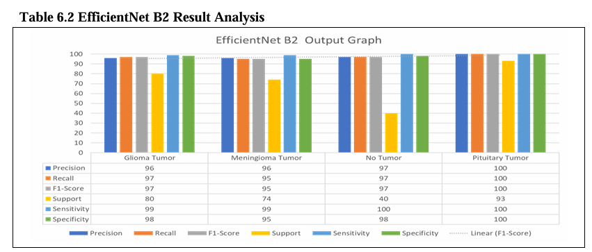 Screenshot 2024-12-09 024640.png