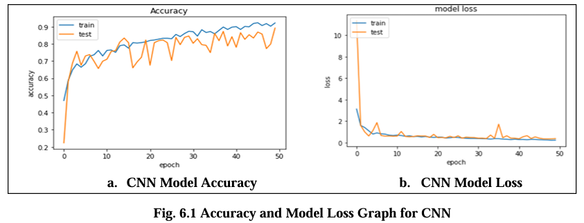 Screenshot 2024-12-09 024926.png