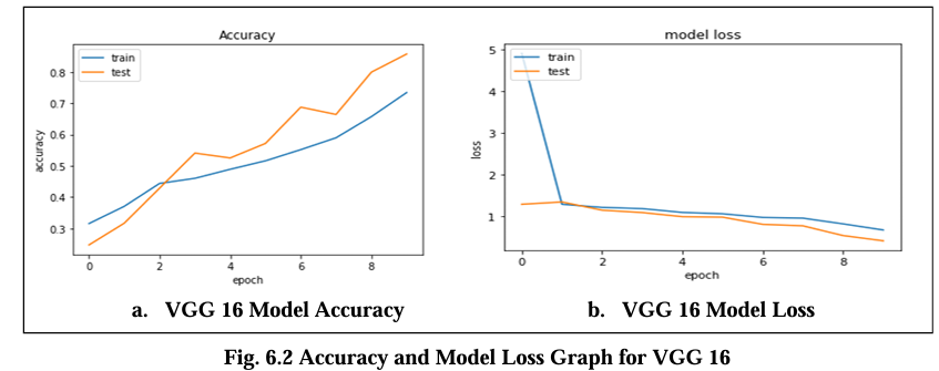 Screenshot 2024-12-09 025035.png