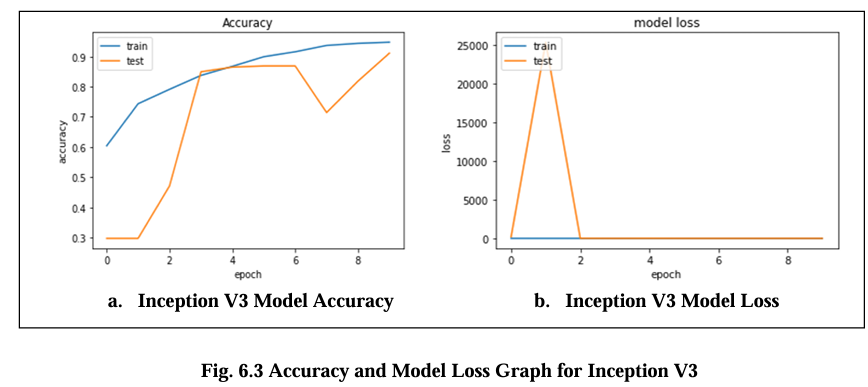 Screenshot 2024-12-09 025158.png