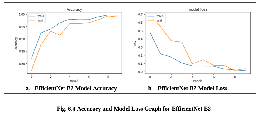 Screenshot 2024-12-09 025306.png