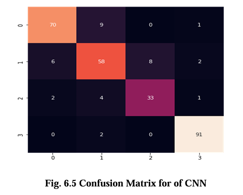 Screenshot 2024-12-09 025632.png