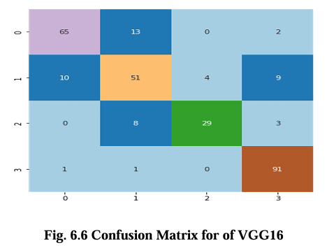 Screenshot 2024-12-09 025729.png