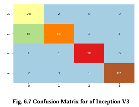 Screenshot 2024-12-09 025759.png