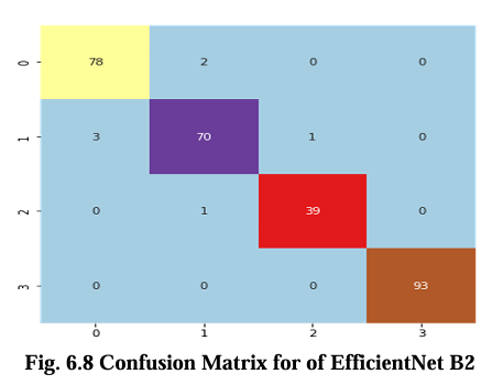 Screenshot 2024-12-09 025830.png