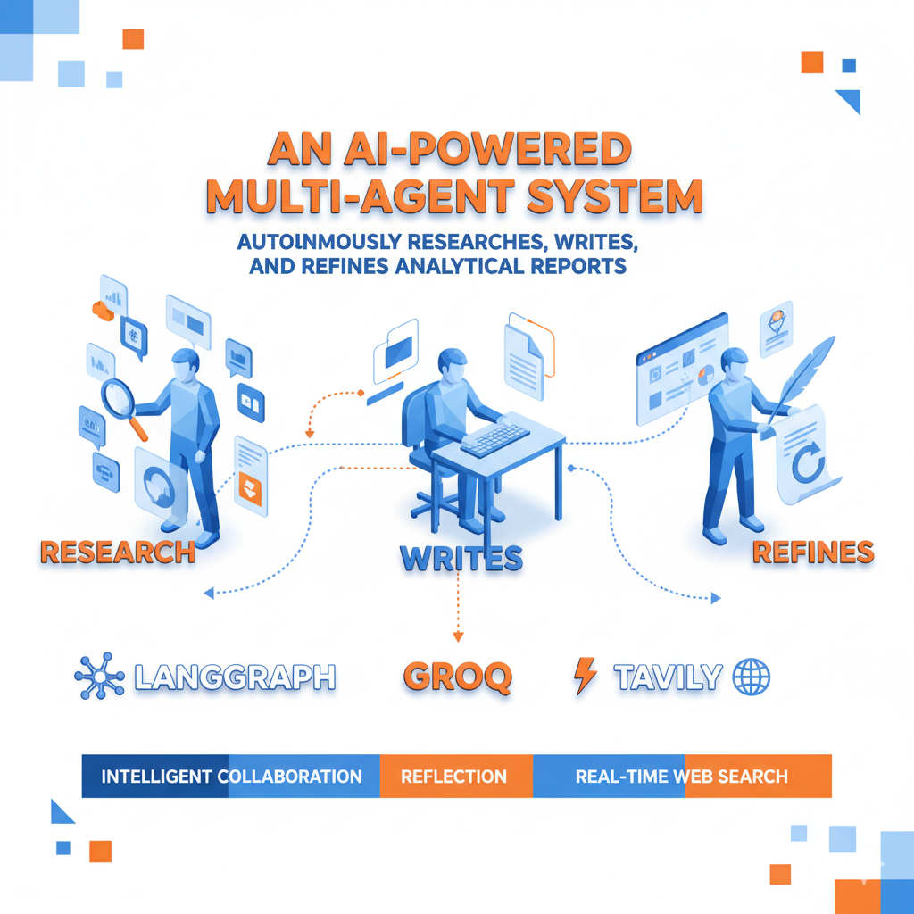 Mulit-Agentic Ai Reporter.png