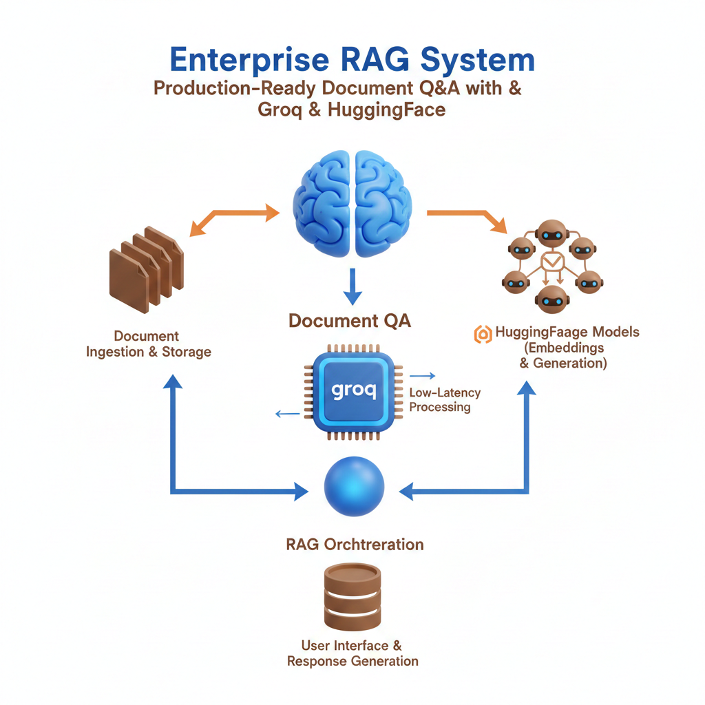 RAG SYSTEM.png