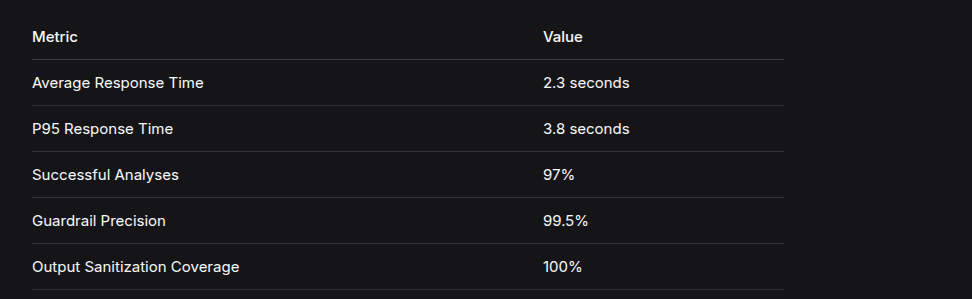 Screenshot from 2026-03-04 23-18-07.png