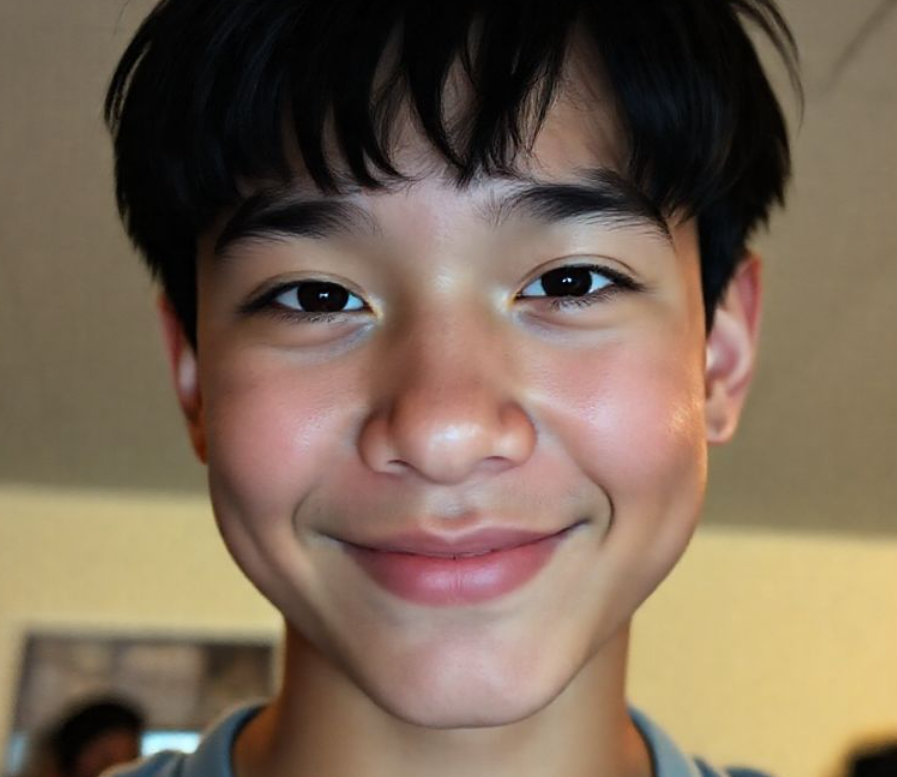 generated_child.png