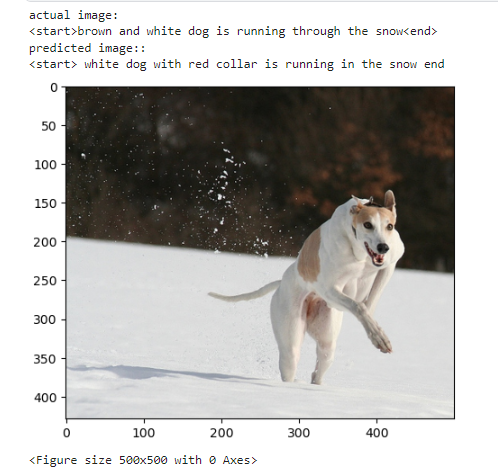 Screenshot 2024-06-04 220100.png