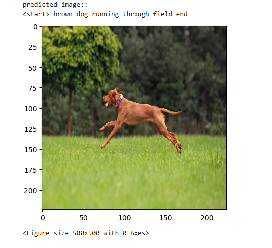 Screenshot 2024-12-02 180438.png