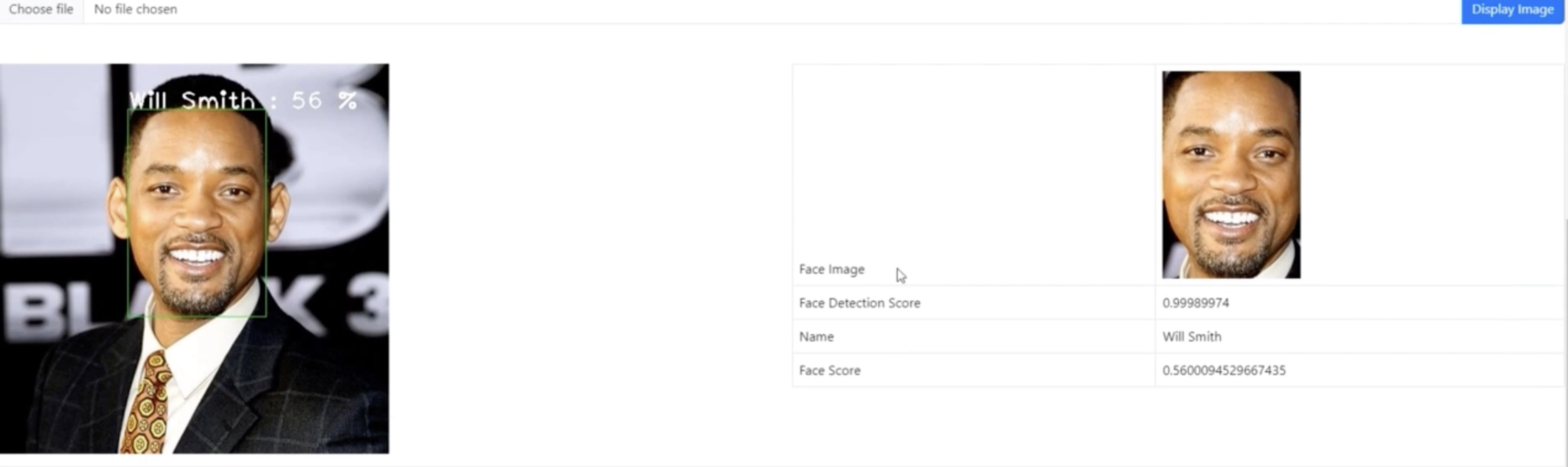 Screenshot 2024-11-26 at 11.52.07 AM.png