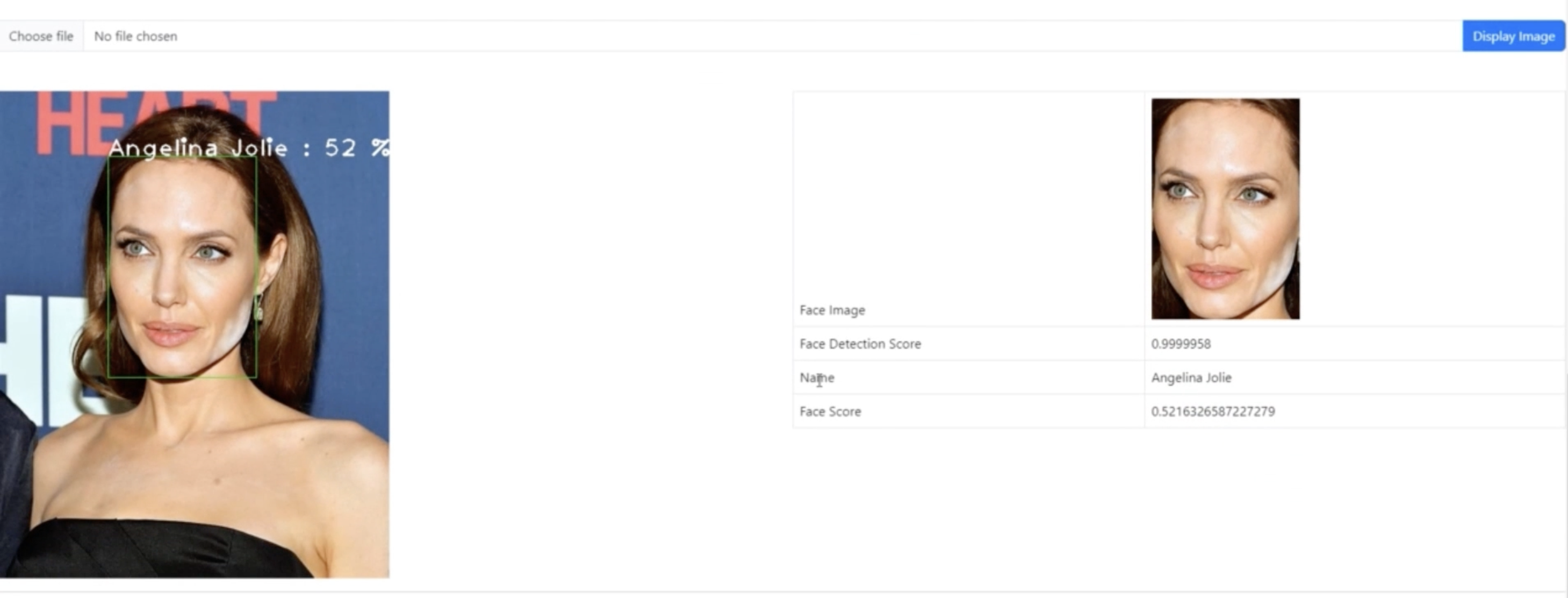 Screenshot 2024-11-26 at 11.54.03 AM.png