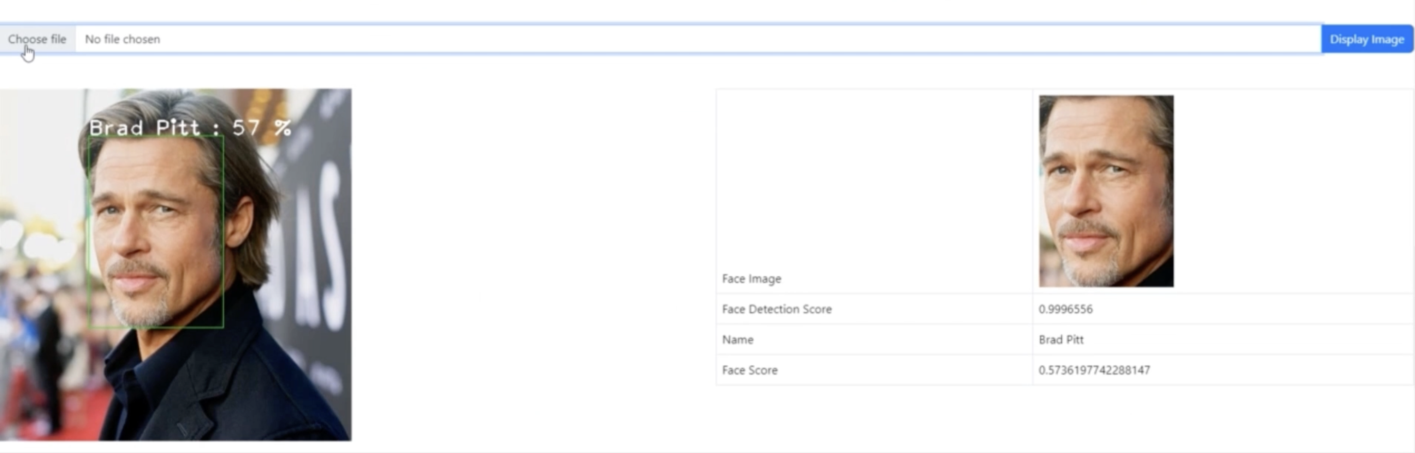 Screenshot 2024-11-26 at 11.54.57 AM.png