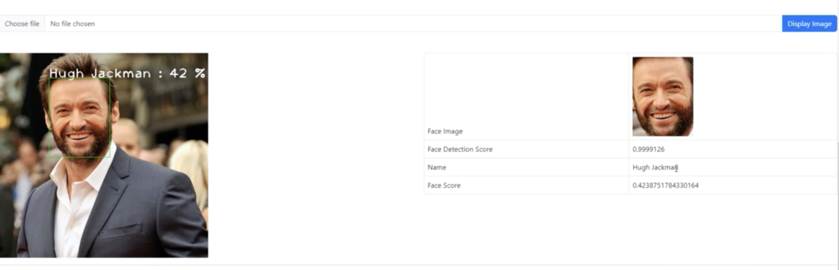 Screenshot 2024-11-26 at 11.56.30 AM.png