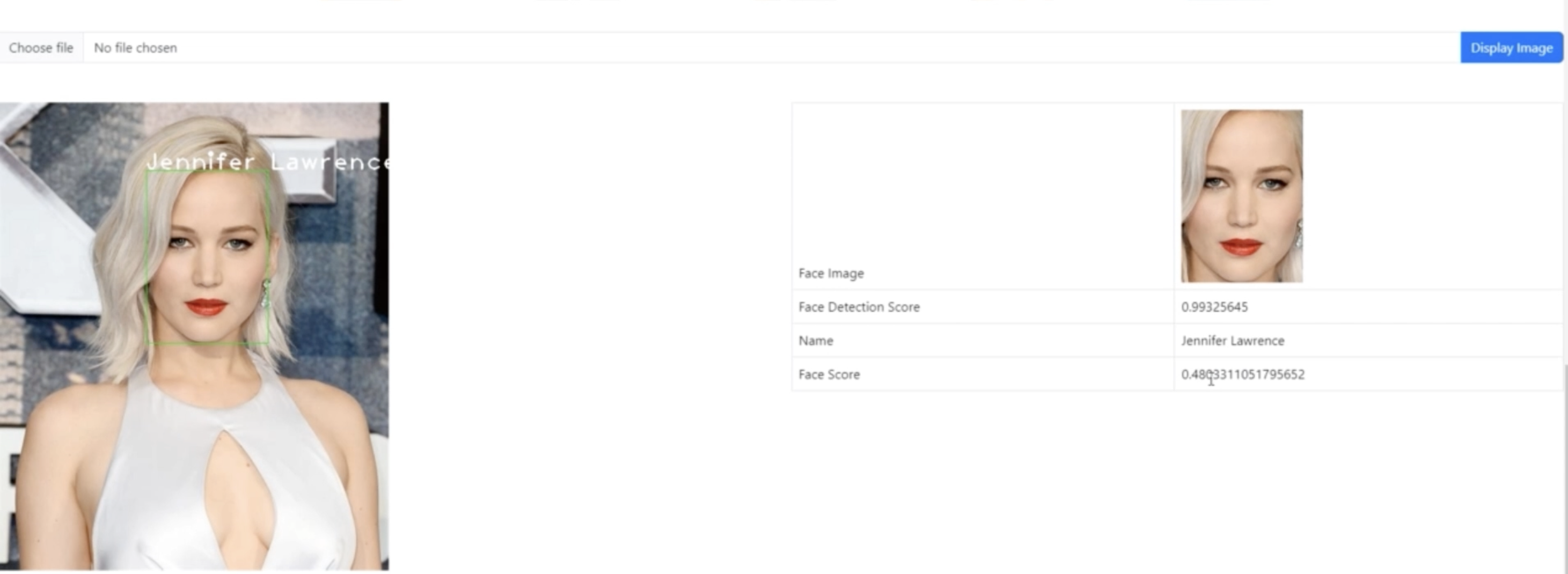 Screenshot 2024-11-26 at 11.57.16 AM.png