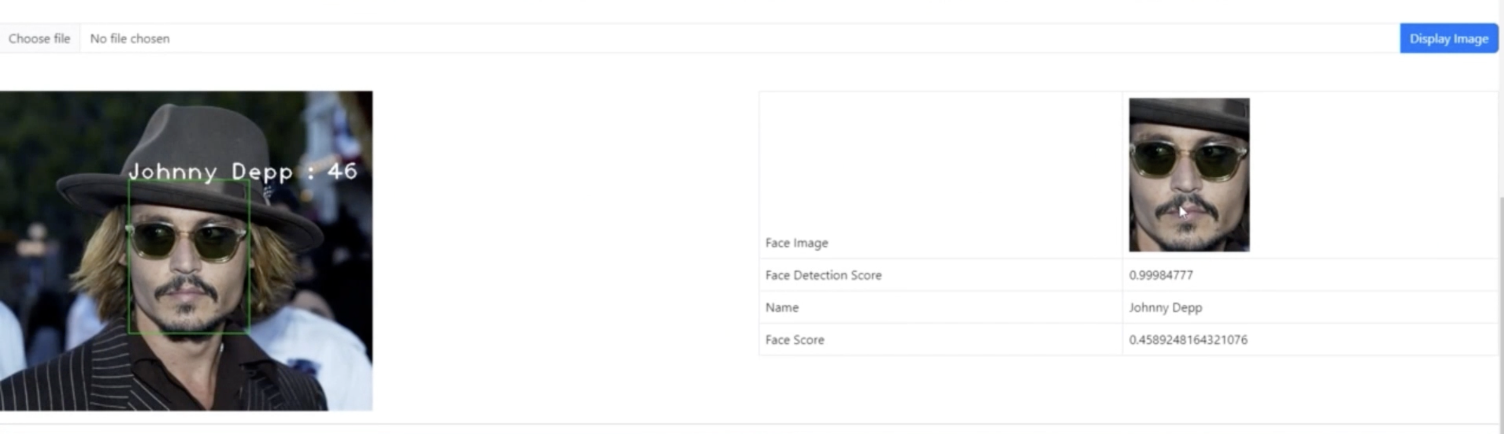 Screenshot 2024-11-26 at 11.57.57 AM.png