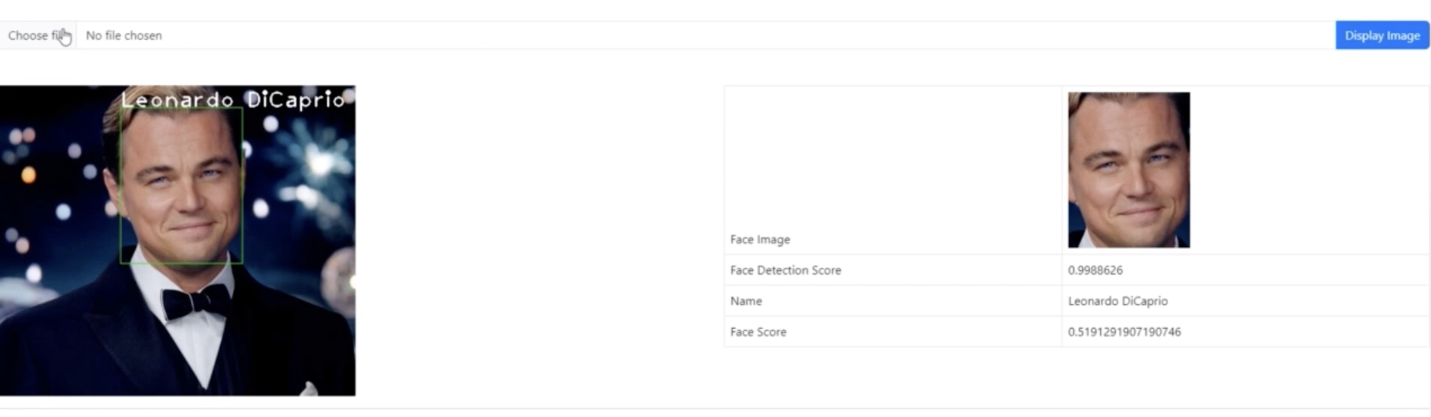 Screenshot 2024-11-26 at 11.59.30 AM.png