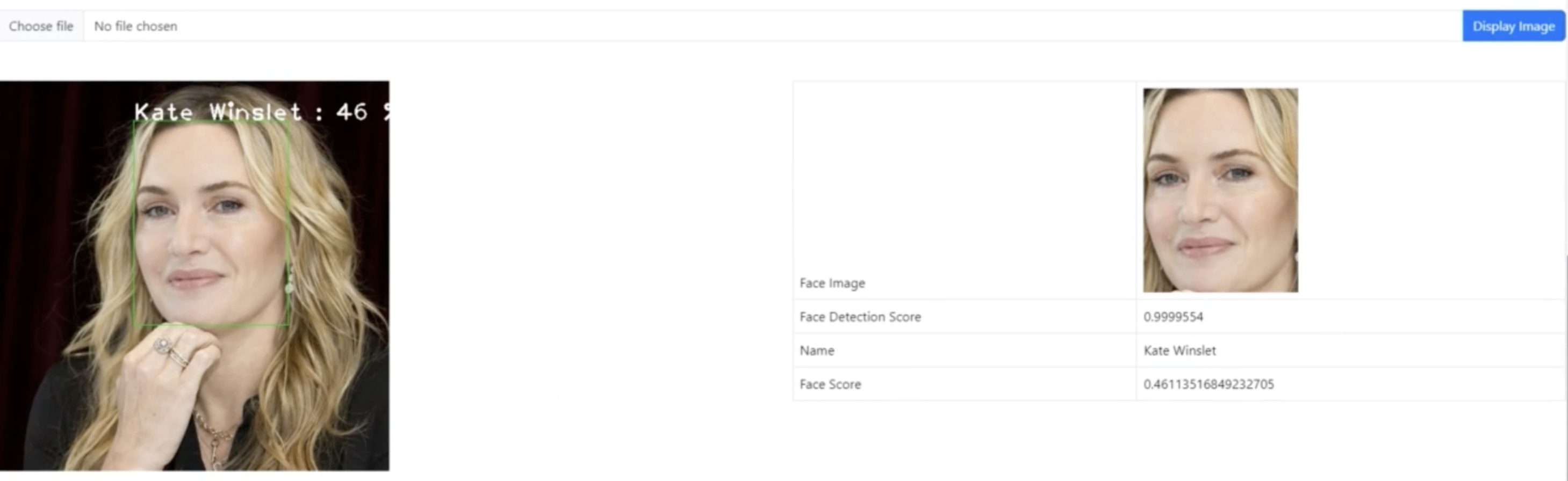 Screenshot 2024-11-27 at 12.13.22 PM.png