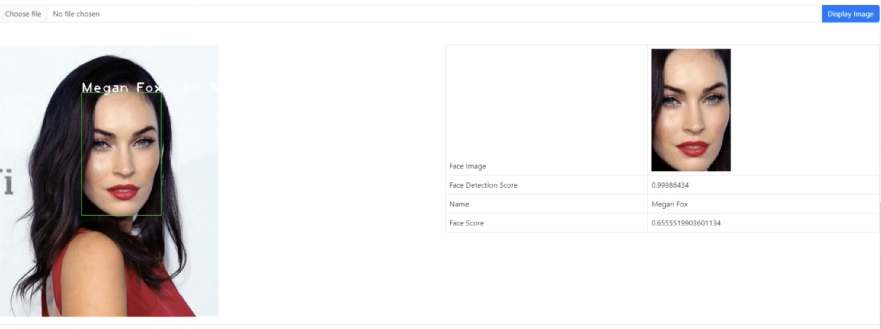 Screenshot 2024-11-27 at 12.14.13 PM.png