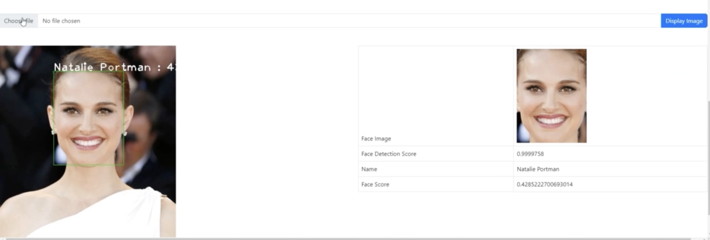 Screenshot 2024-11-27 at 12.14.53 PM.png