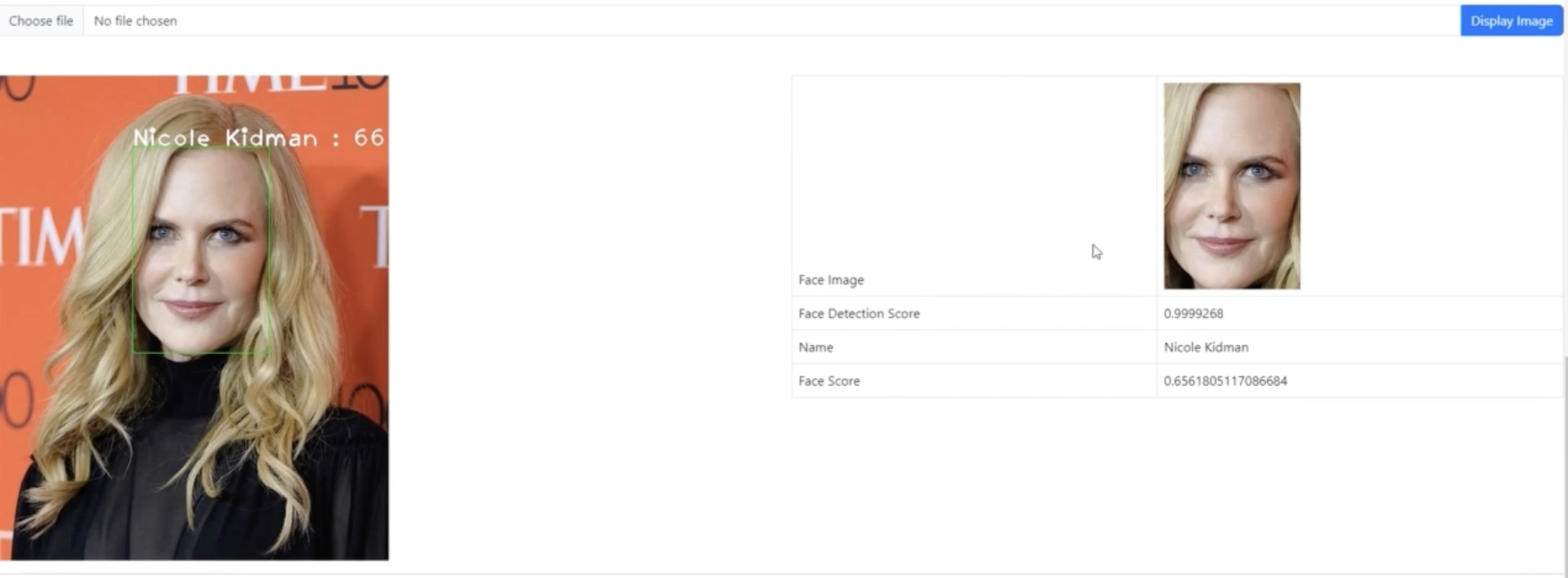 Screenshot 2024-11-27 at 12.15.36 PM.png