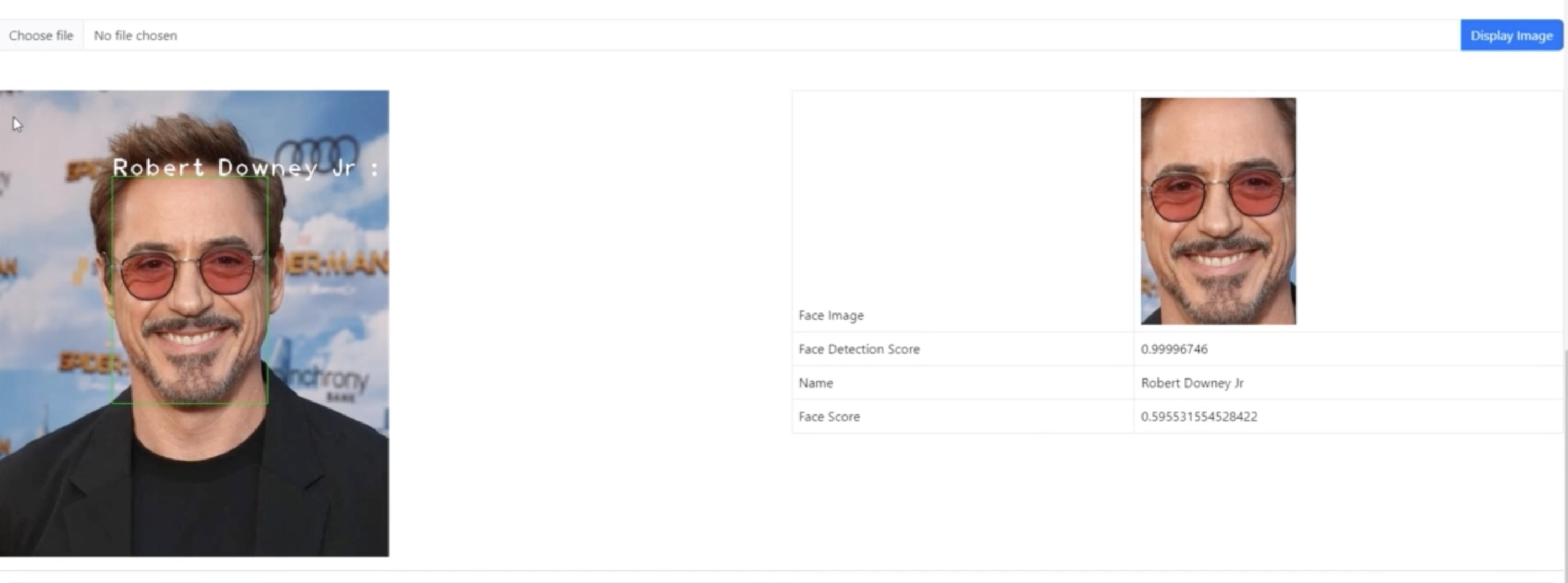 Screenshot 2024-11-27 at 12.16.16 PM.png