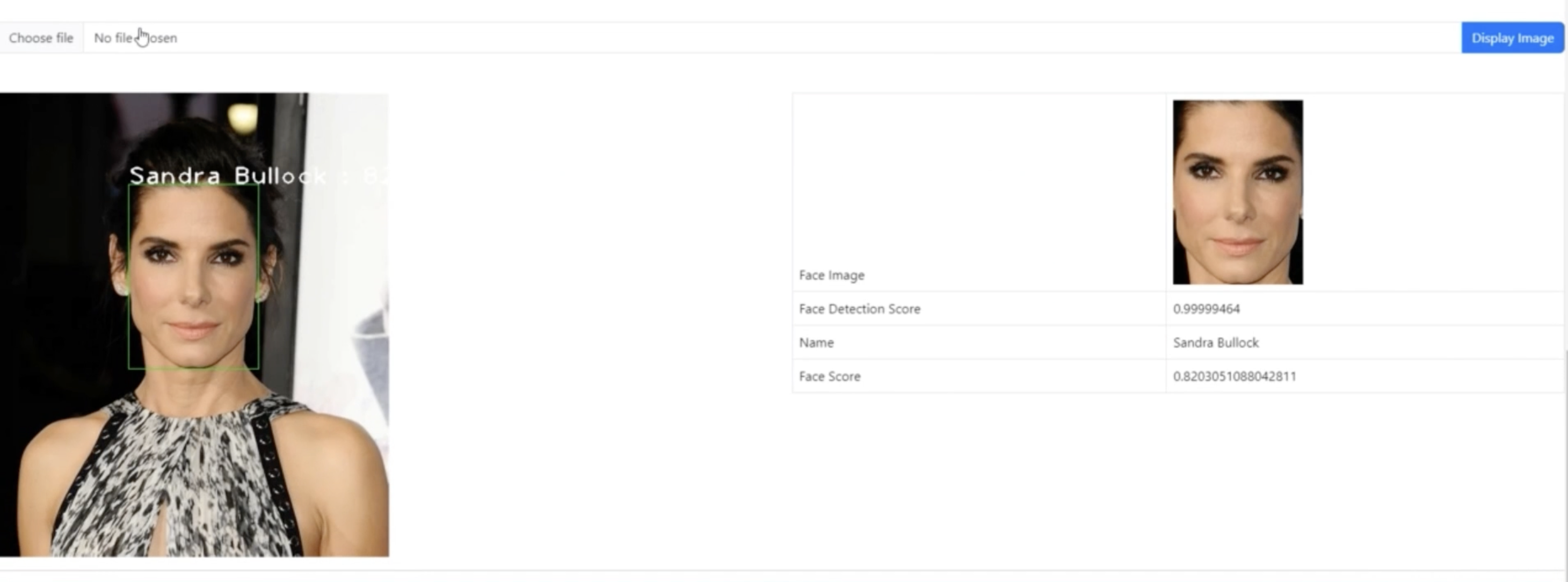 Screenshot 2024-11-27 at 12.16.52 PM.png
