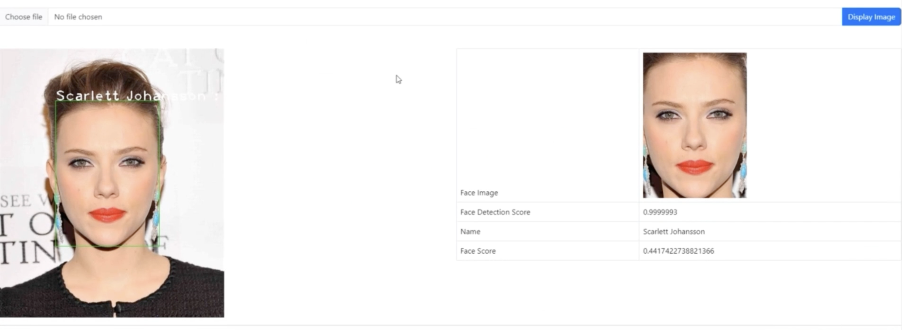 Screenshot 2024-11-27 at 12.17.27 PM.png