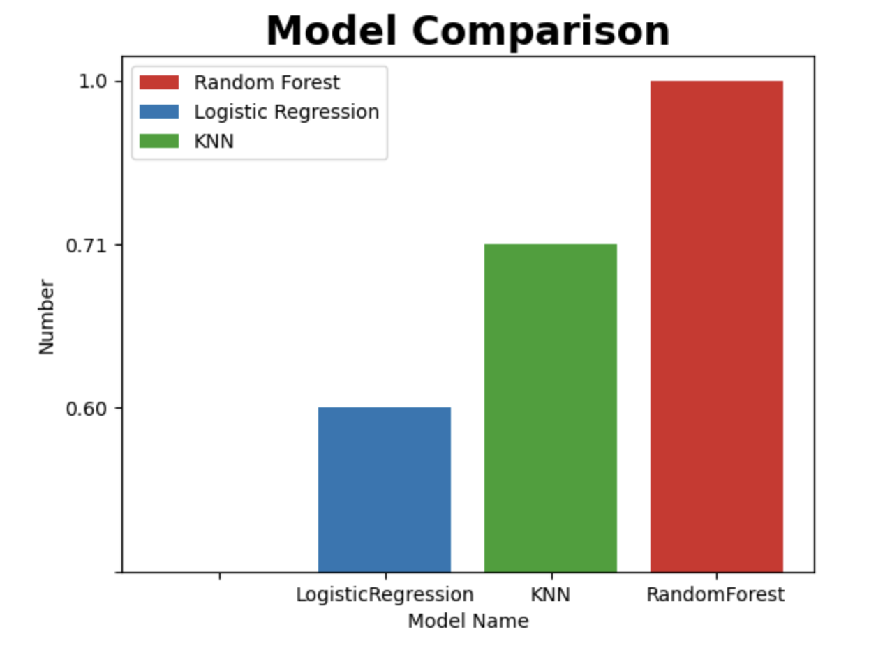 Screenshot 2024-11-26 at 3.51.42 PM.png