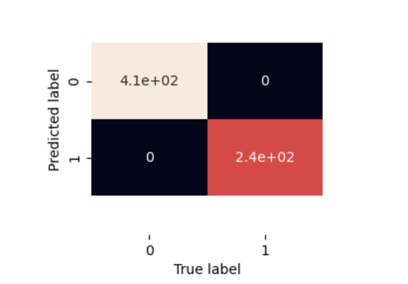 Screenshot 2024-11-26 at 4.28.14 PM.png