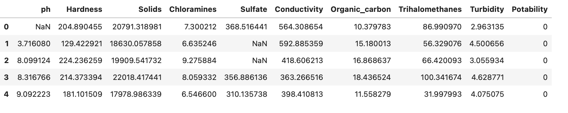 Screenshot 2024-11-27 at 10.06.55 AM.png