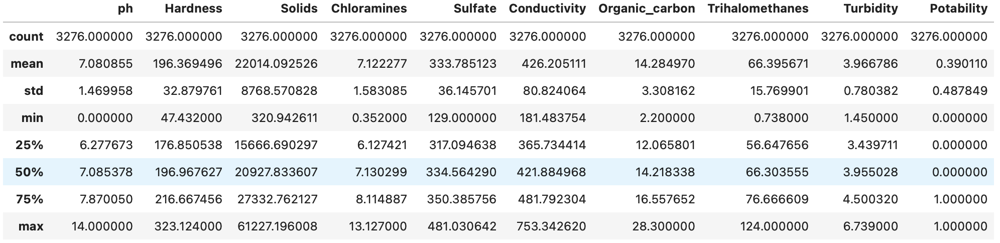 Screenshot 2024-11-27 at 10.19.30 AM.png