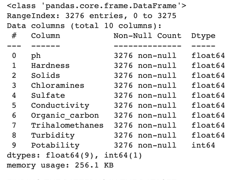Screenshot 2024-11-27 at 10.20.50 AM.png