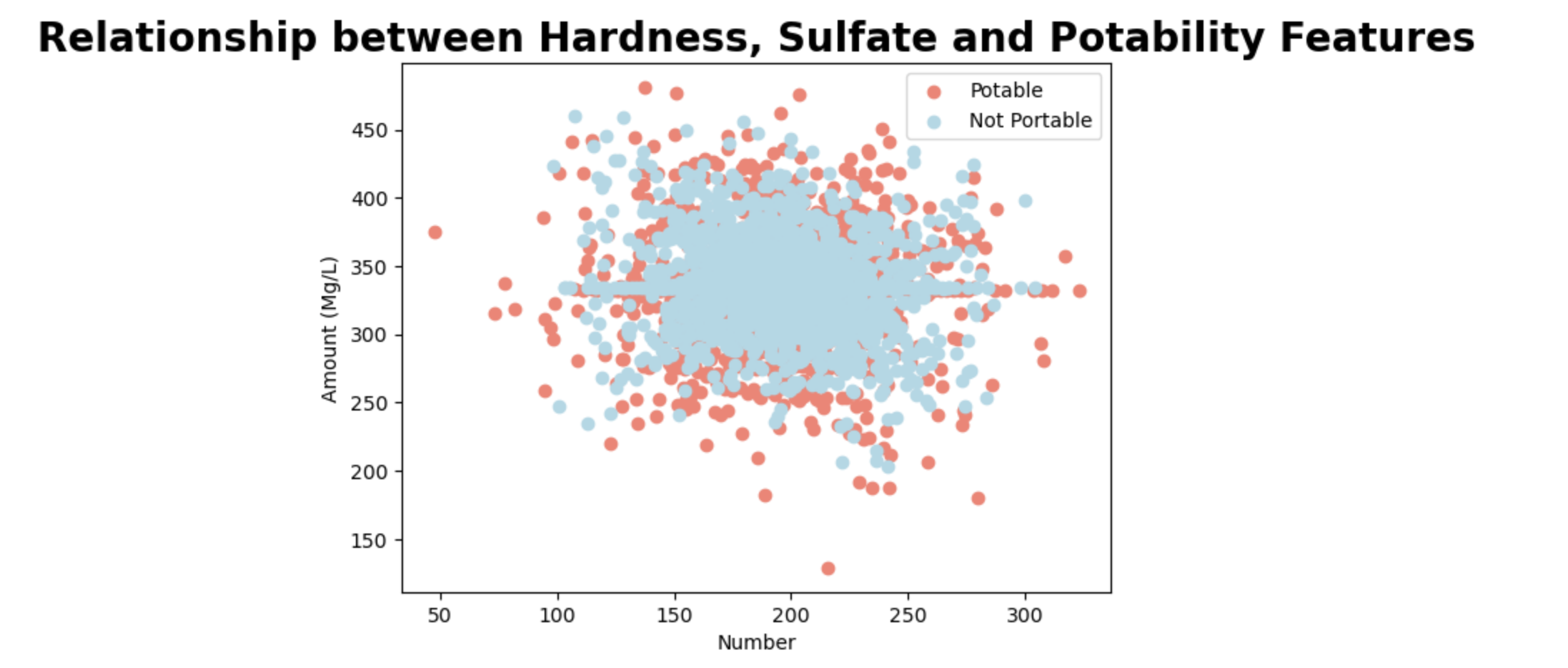 Screenshot 2024-11-27 at 10.30.53 AM.png