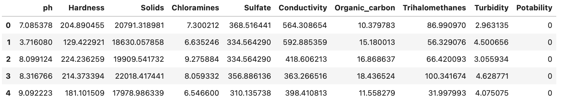 Screenshot 2024-11-27 at 10.39.47 AM.png