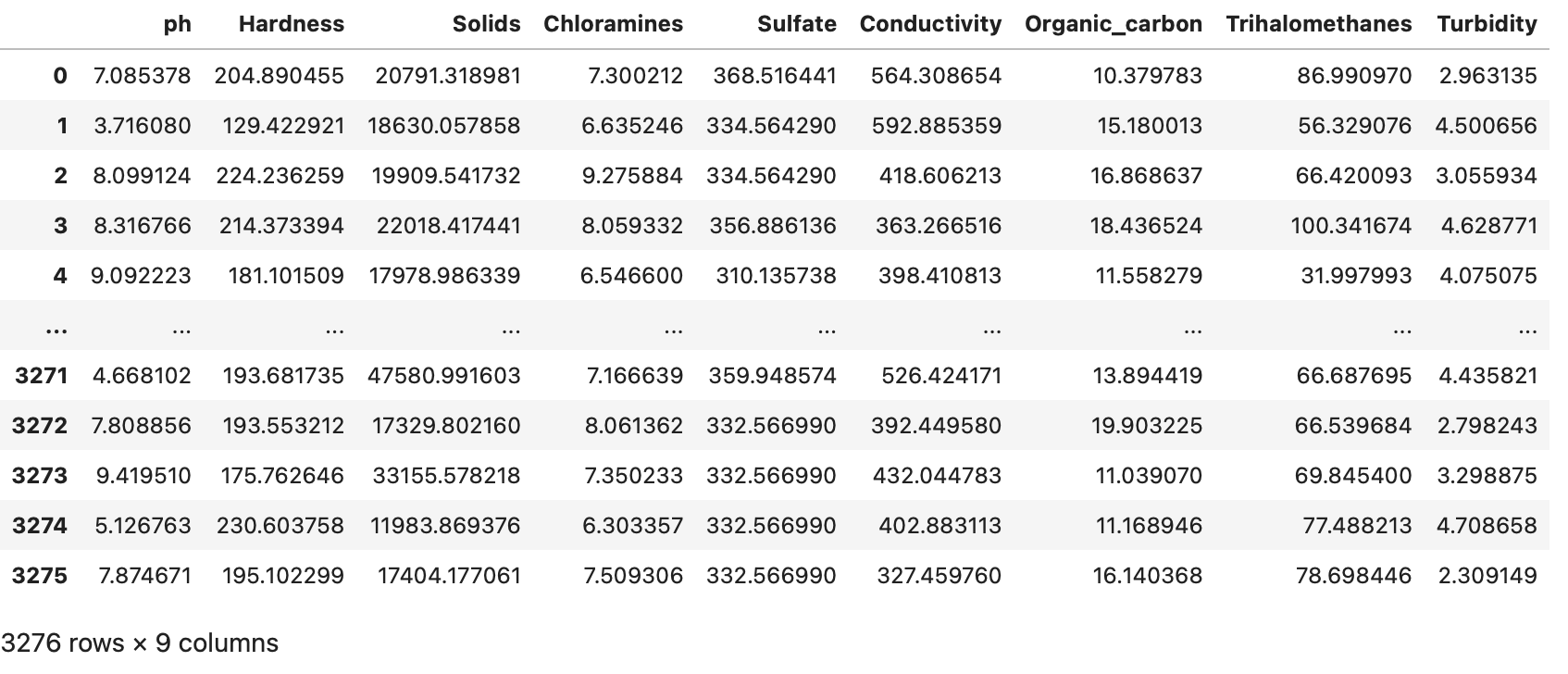 Screenshot 2024-11-27 at 10.41.52 AM.png