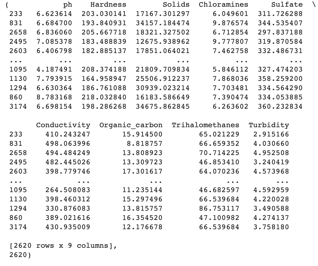 Screenshot 2024-11-27 at 10.46.48 AM.png