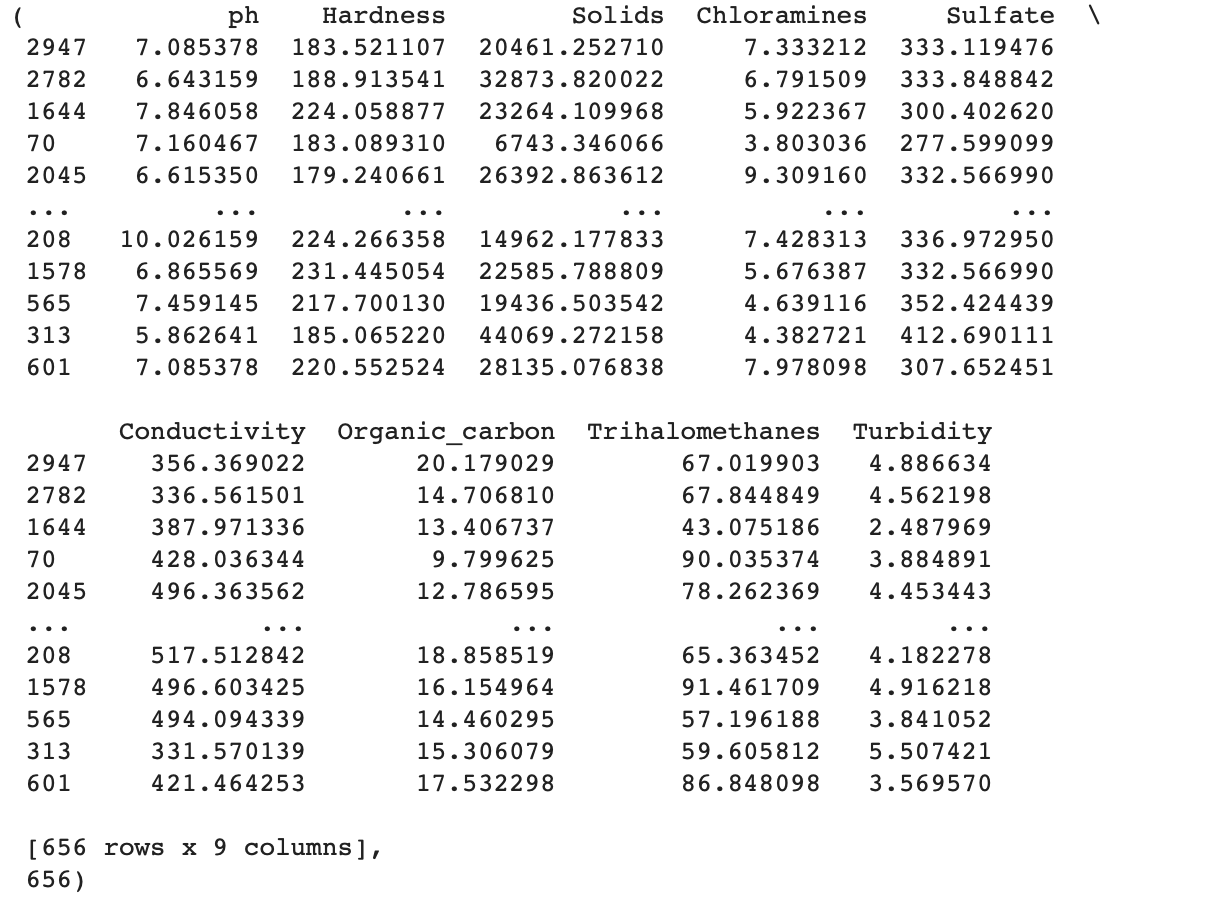 Screenshot 2024-11-27 at 10.49.51 AM.png