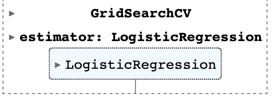 Screenshot 2024-11-27 at 11.04.06 AM.png