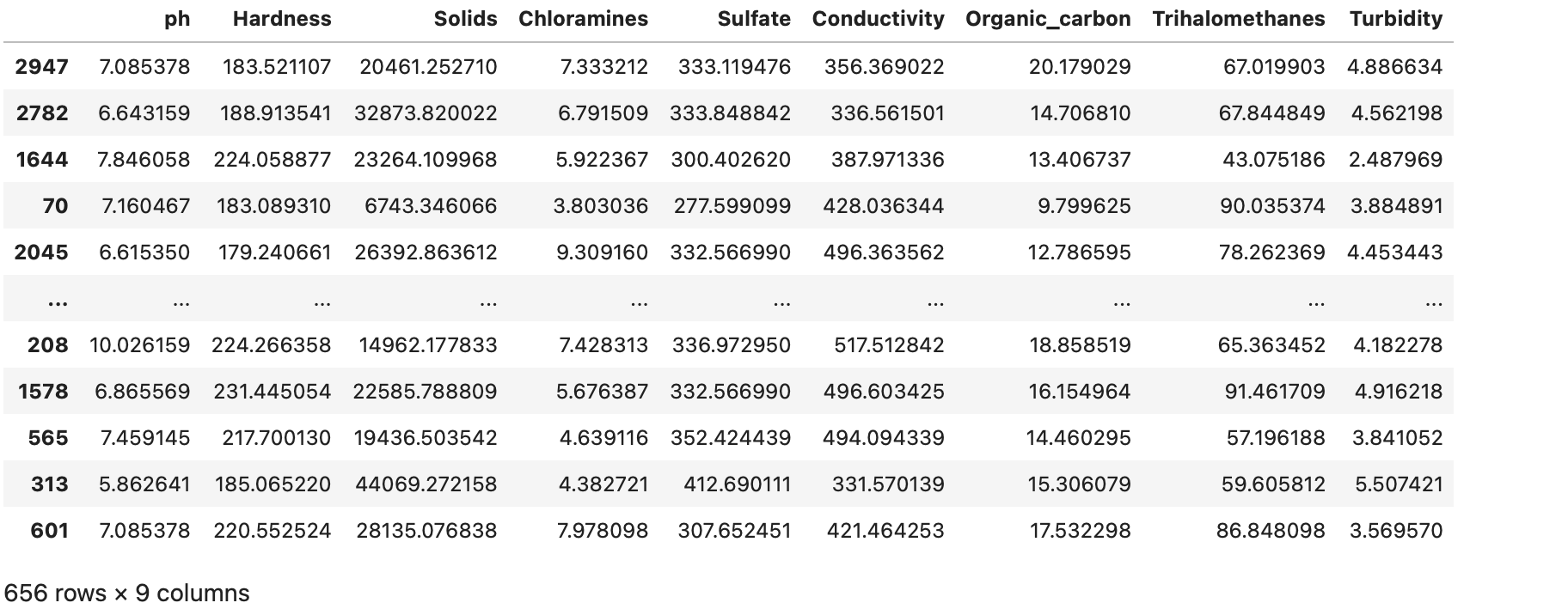 Screenshot 2024-11-27 at 11.10.48 AM.png