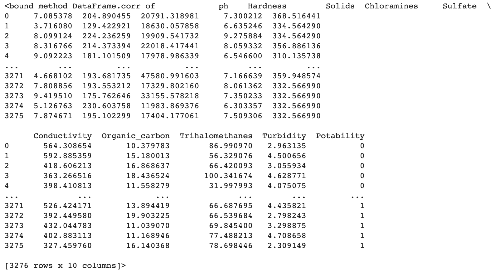 Screenshot 2024-11-27 at 11.28.40 AM.png